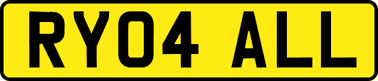 RY04ALL