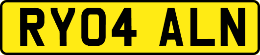 RY04ALN