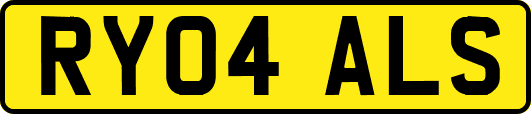 RY04ALS