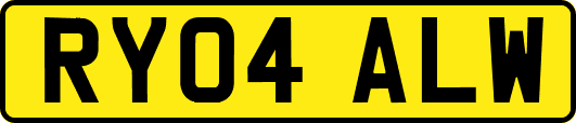 RY04ALW