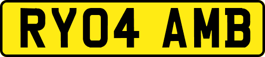 RY04AMB