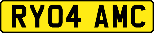 RY04AMC