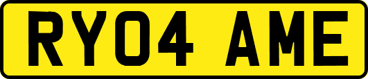 RY04AME
