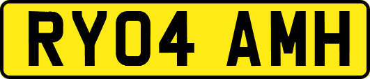 RY04AMH
