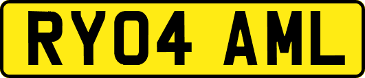 RY04AML
