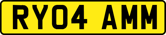 RY04AMM