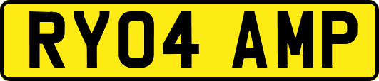 RY04AMP