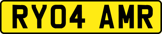 RY04AMR