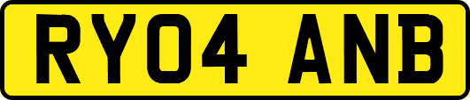 RY04ANB