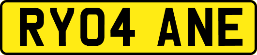 RY04ANE