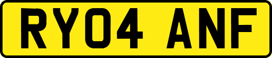 RY04ANF