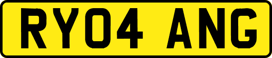 RY04ANG