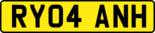 RY04ANH