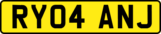 RY04ANJ