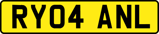 RY04ANL