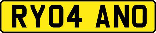RY04ANO