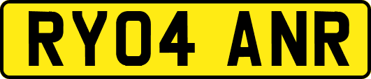 RY04ANR