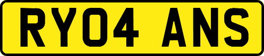 RY04ANS