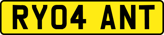 RY04ANT