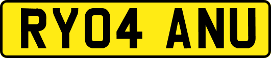 RY04ANU