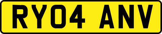 RY04ANV