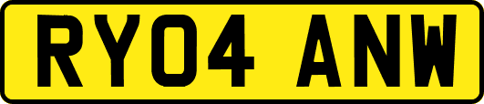 RY04ANW