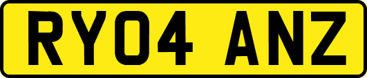 RY04ANZ