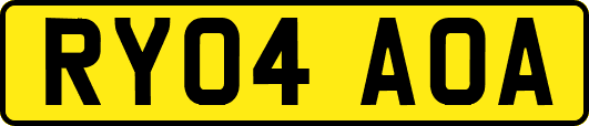 RY04AOA
