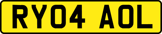 RY04AOL