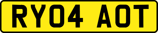 RY04AOT