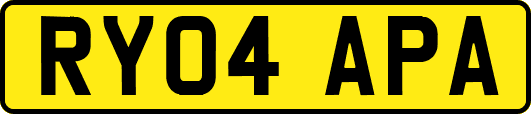 RY04APA
