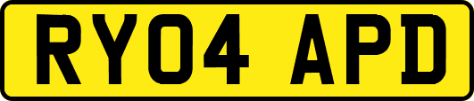 RY04APD