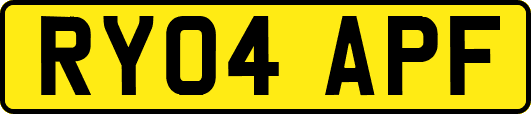 RY04APF