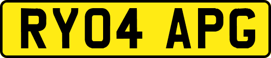 RY04APG