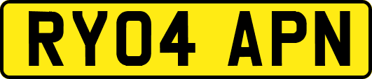 RY04APN