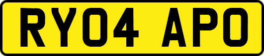 RY04APO