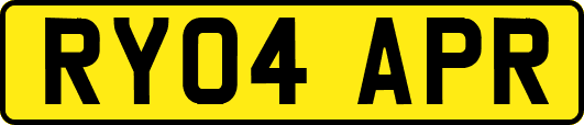 RY04APR