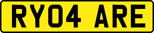 RY04ARE