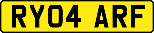 RY04ARF