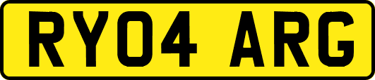 RY04ARG
