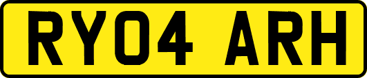 RY04ARH
