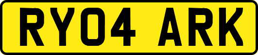 RY04ARK