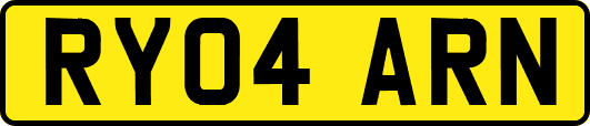 RY04ARN