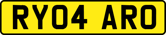 RY04ARO