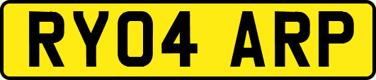 RY04ARP