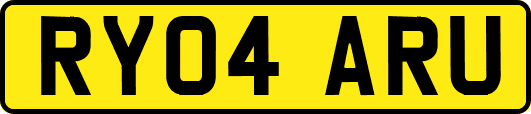 RY04ARU