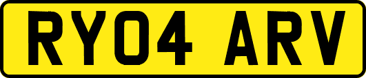 RY04ARV