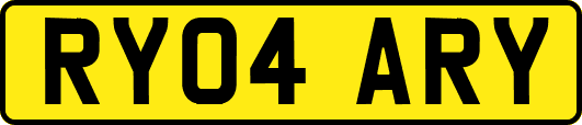 RY04ARY