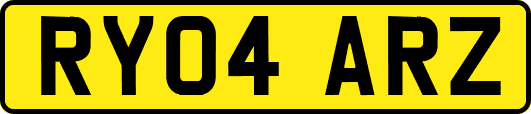 RY04ARZ