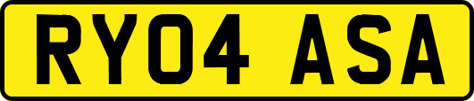 RY04ASA